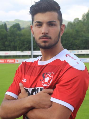 Avatar Bild für Kerim Kalkan