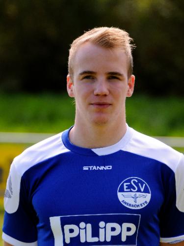 Avatar Bild
