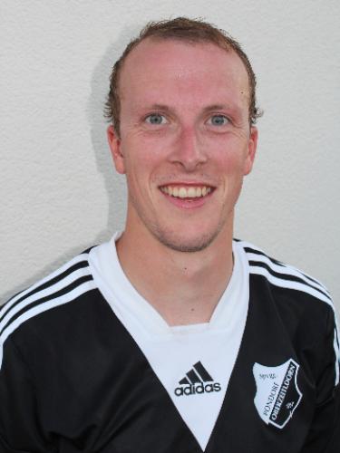 Avatar Bild für Matthias Wolf