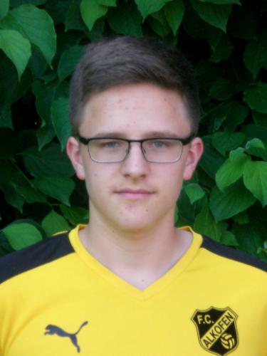 Avatar Bild für Jakob Silbereisen