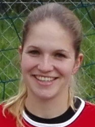 Avatar Bild für Lena Roeder