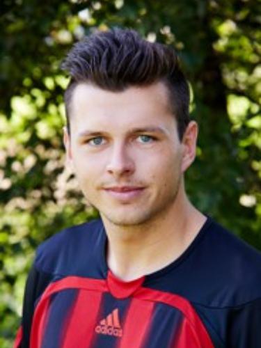 Avatar Bild für Johannes Heininger