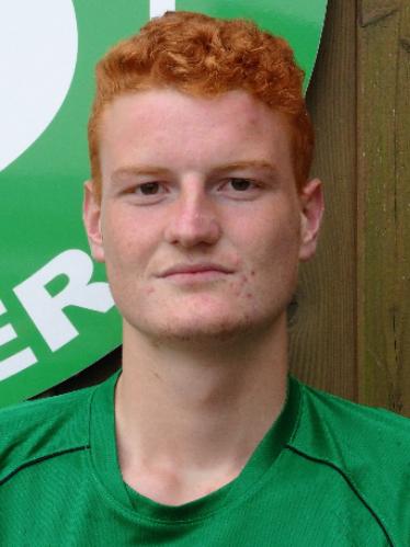 Avatar Bild für Bastian Glötzl