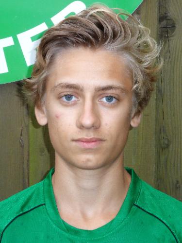 Avatar Bild für Paul Hierl