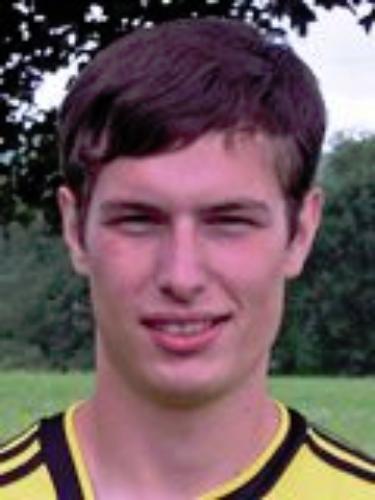 Avatar Bild für Julian Kruemmer