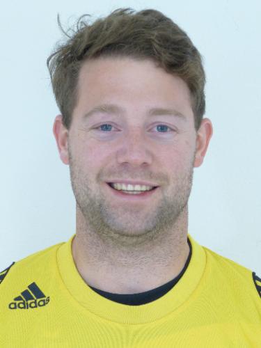 Avatar Bild für Alexander Mock