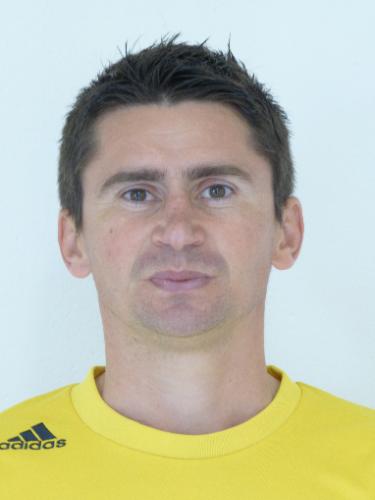 Avatar Bild für Petru Purda