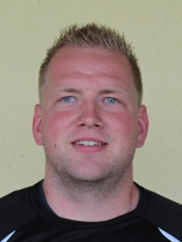 Avatar Bild für Dominik Freibott