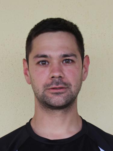 Avatar Bild für Karsten Fuchs