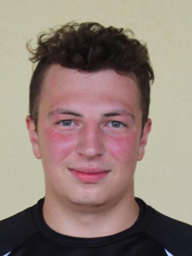 Avatar Bild für Manuel Müller