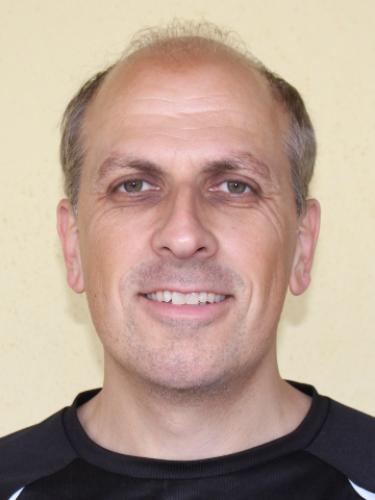 Avatar Bild für Holger Sauer