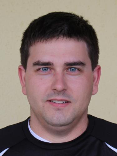 Avatar Bild für Juergen Thomaier
