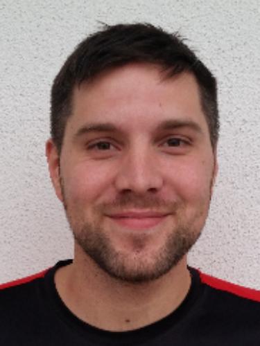 Avatar Bild für Jonas Jäger
