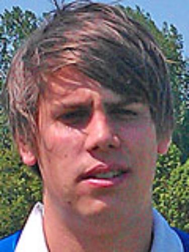 Avatar Bild für Dennis Ertel