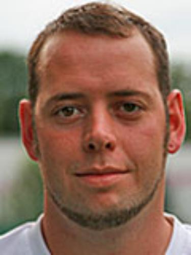 Avatar Bild für Benjamin Fink