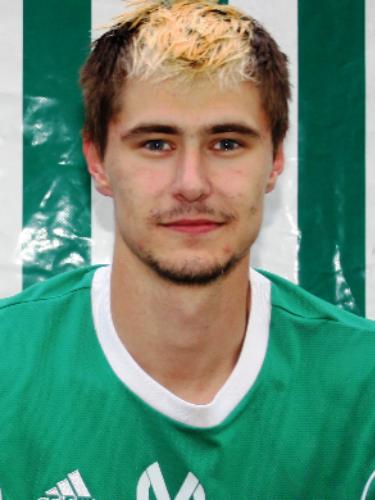 Avatar Bild für Timmy Pösl