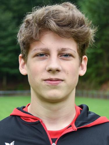 Avatar Bild für Jakob Zang