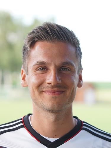Avatar Bild für Manuel Mueller