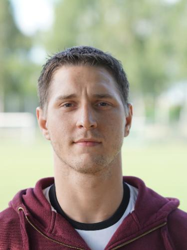Avatar Bild für Martin Schraut