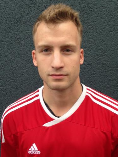 Avatar Bild für Dirk Großer