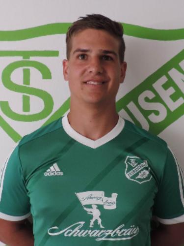 Avatar Bild für Johannes Kölnsperger