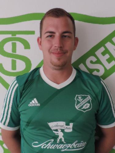 Avatar Bild für Florian Beise