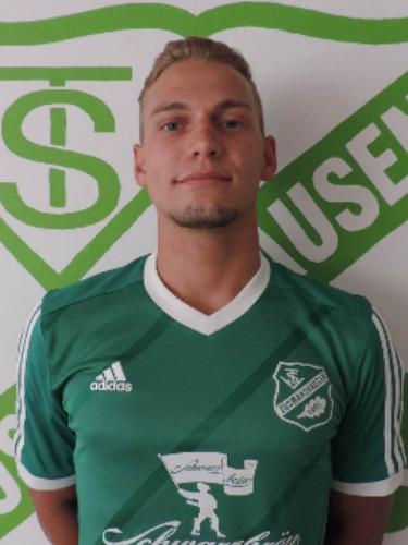 Avatar Bild für Maximilian Goerens