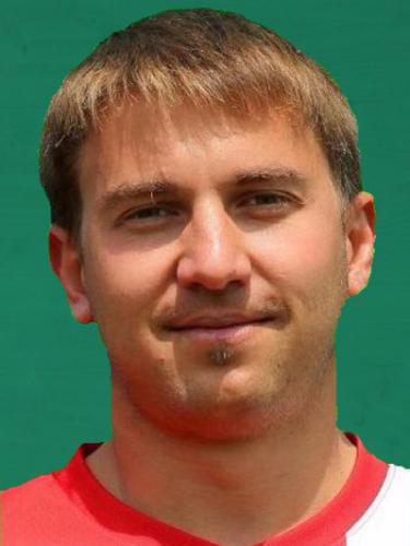 Avatar Bild für Tobias Raster