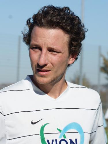 Avatar Bild für Andreas Böck
