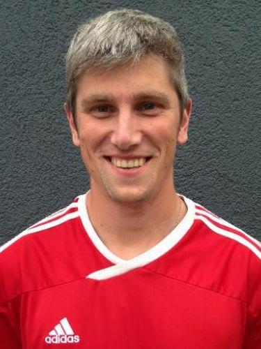 Avatar Bild für Johannes Ehrl