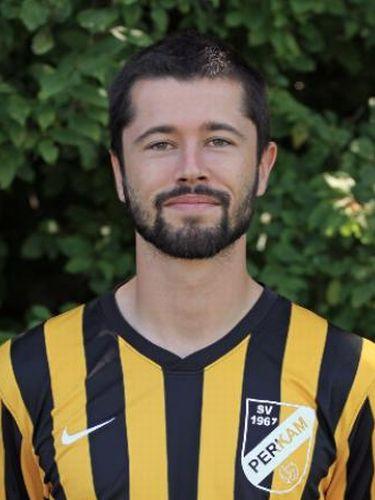 Avatar Bild für Lukas Rom