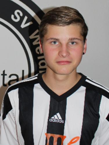 Avatar Bild für Manuel Eibl