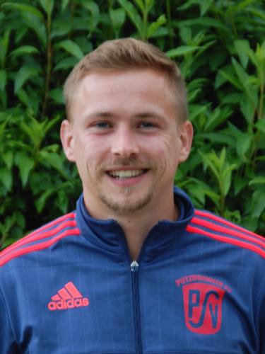 Avatar Bild für Florian Gries