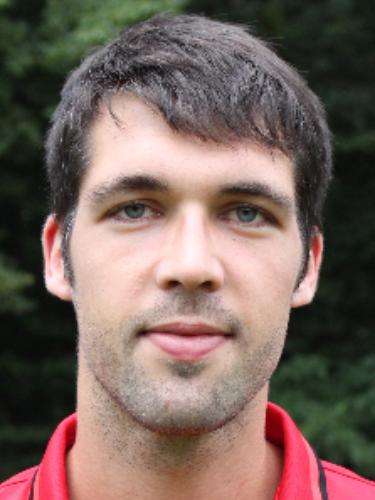 Avatar Bild für Florian Hofmann