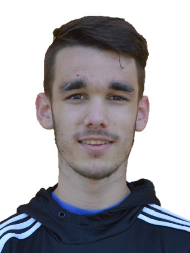 Avatar Bild für Sebastian Pietsch