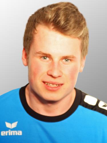 Avatar Bild für Oliver Matyssek