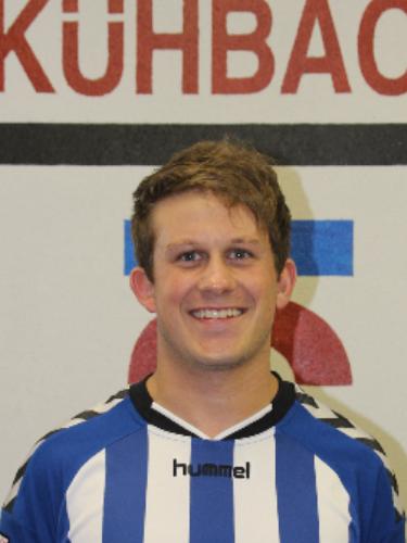 Avatar Bild für Matthias Mair