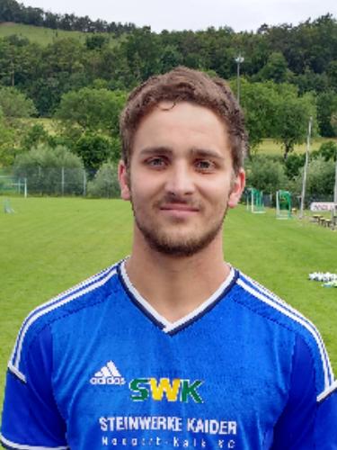Avatar Bild für Jonas Spörl