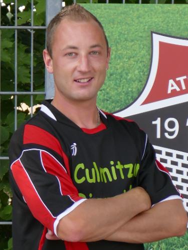 Avatar Bild für Stefan Greinert
