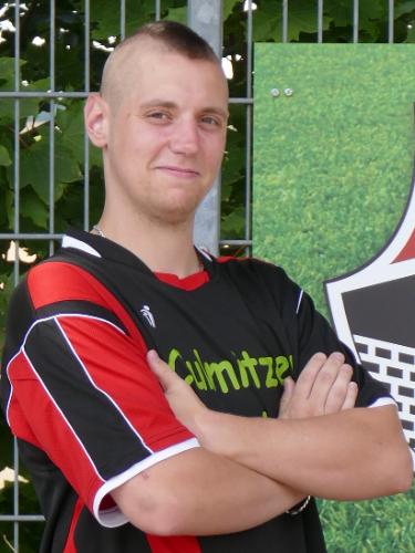 Avatar Bild für Timo Schimmel