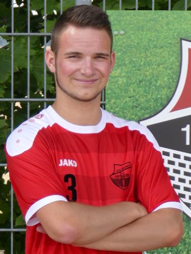 Avatar Bild für Hannes Mühlin