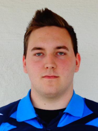 Avatar Bild für Daniel Baumgartner