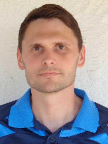 Avatar Bild für Timo Haimerl