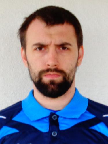 Avatar Bild für Sebastian Kirschbauer