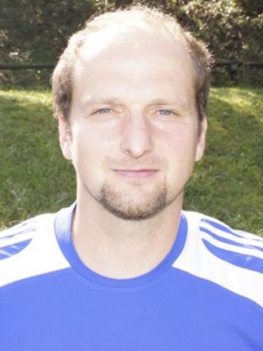 Avatar Bild für Simon Faass