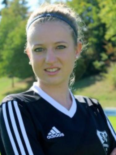 Avatar Bild für Sarah Söllner