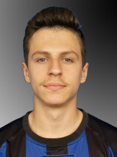 Avatar Bild für Fidon Smajli