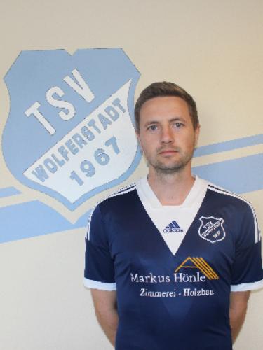 Avatar Bild für Matthias Hoinle
