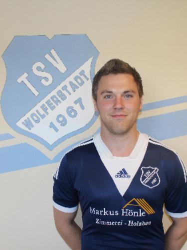 Avatar Bild für Tobias Wenninger