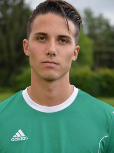 Avatar Bild für Georgios Bavas